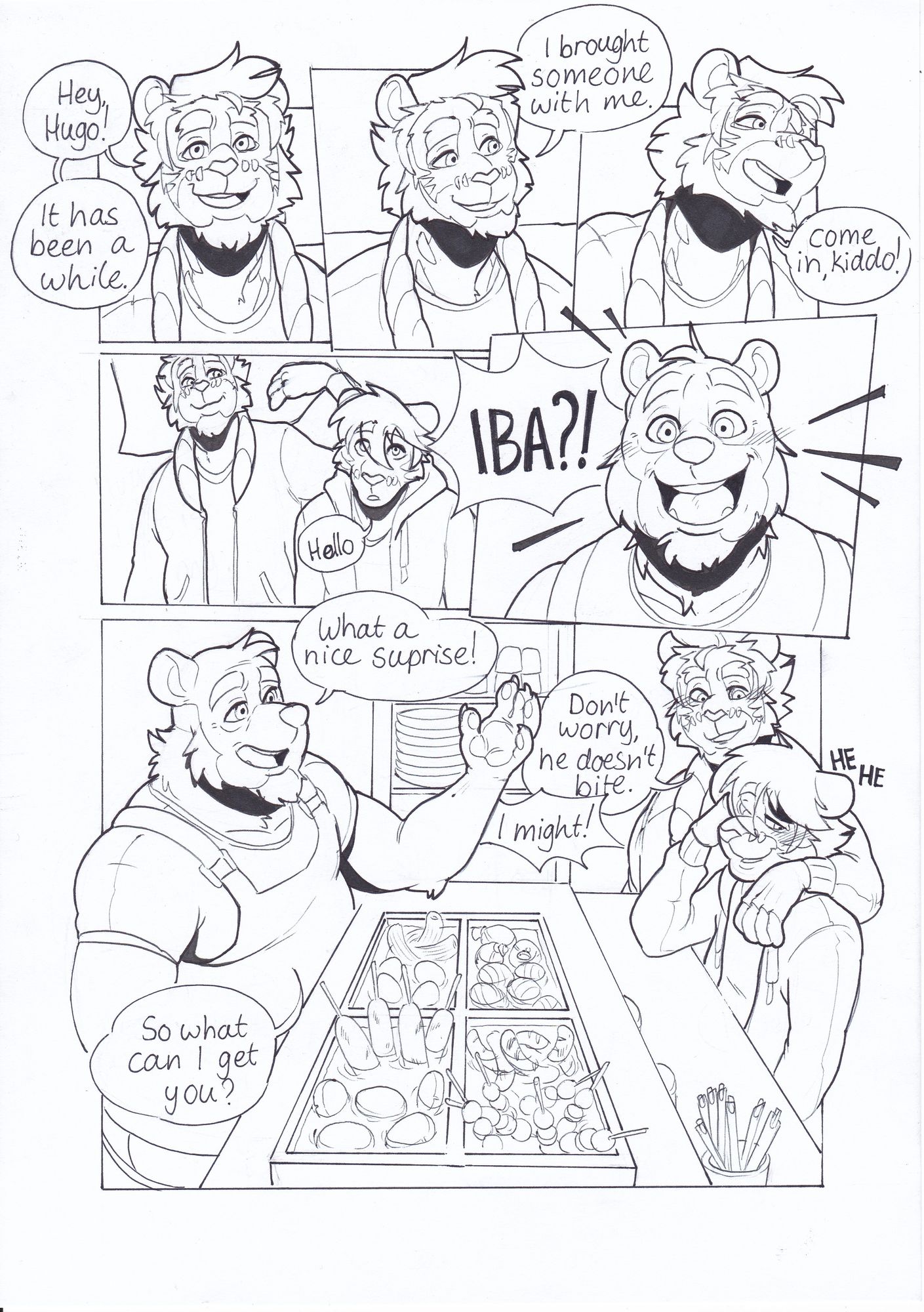 Page 30